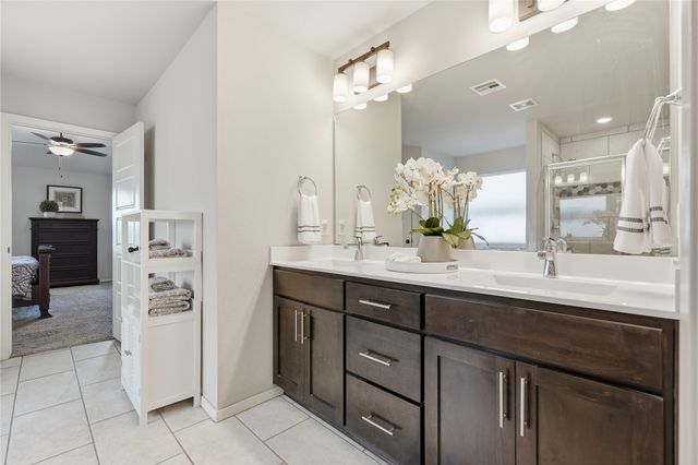 2612 W 114th Place S, Jenks, OK 74037