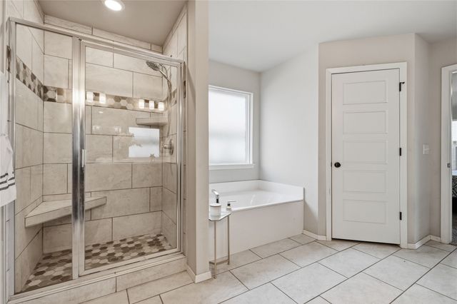 2612 W 114th Place S, Jenks, OK 74037