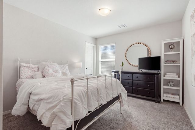 2612 W 114th Place S, Jenks, OK 74037