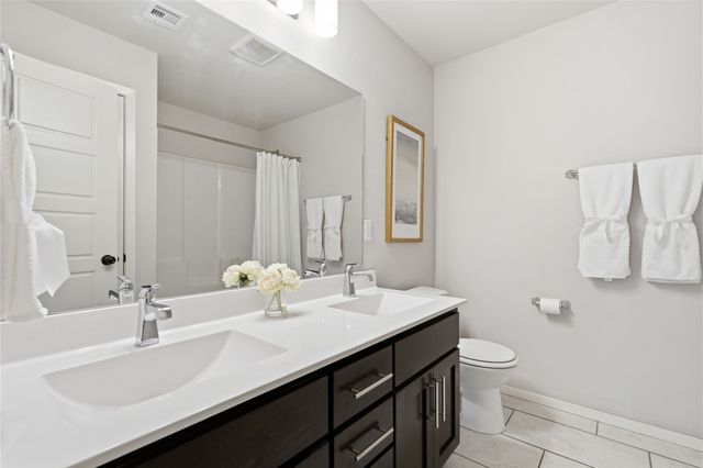 2612 W 114th Place S, Jenks, OK 74037