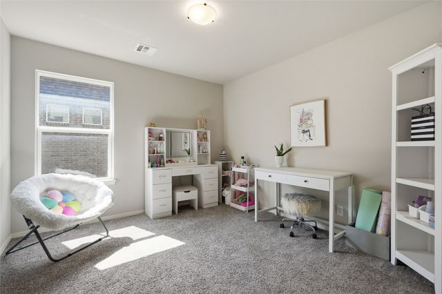 2612 W 114th Place S, Jenks, OK 74037