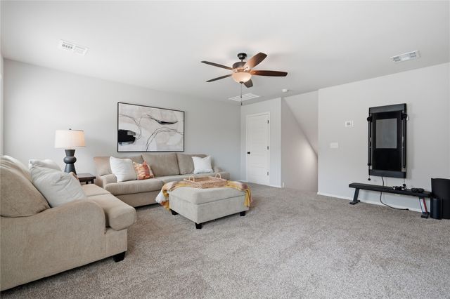 2612 W 114th Place S, Jenks, OK 74037