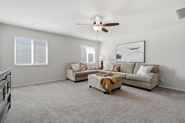 2612 W 114th Place S, Jenks, OK 74037