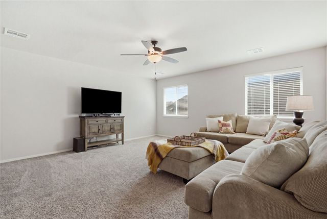 2612 W 114th Place S, Jenks, OK 74037