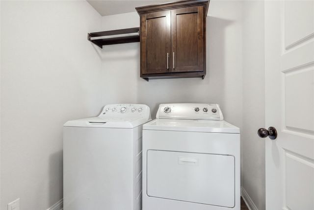 2612 W 114th Place S, Jenks, OK 74037