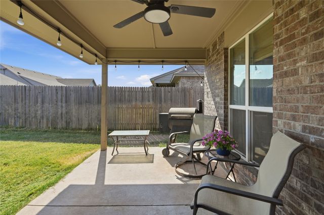 2612 W 114th Place S, Jenks, OK 74037