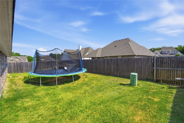 2612 W 114th Place S, Jenks, OK 74037
