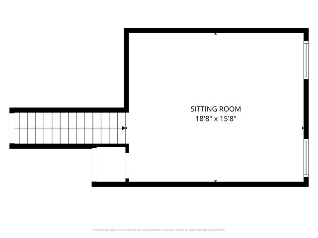 2612 W 114th Place S, Jenks, OK 74037