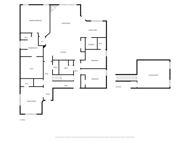 2612 W 114th Place S, Jenks, OK 74037
