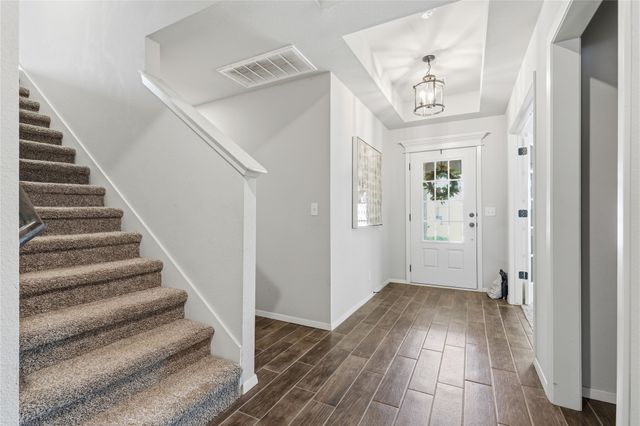 2612 W 114th Place S, Jenks, OK 74037