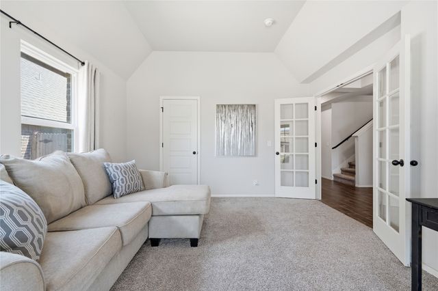 2612 W 114th Place S, Jenks, OK 74037