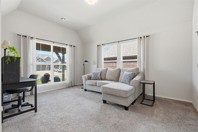 2612 W 114th Place S, Jenks, OK 74037