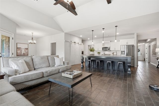 2612 W 114th Place S, Jenks, OK 74037