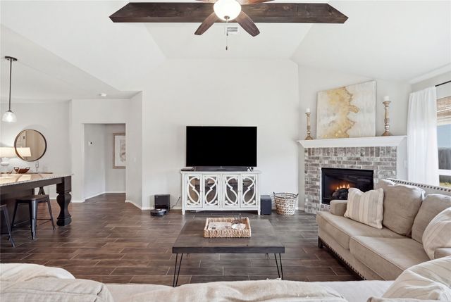 2612 W 114th Place S, Jenks, OK 74037