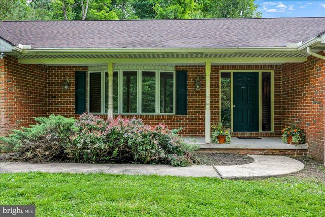 283 WITMER, Mohnton, PA 19540