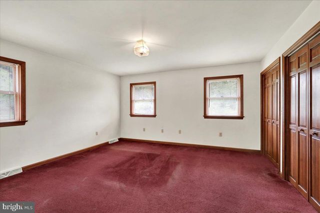 283 WITMER, Mohnton, PA 19540