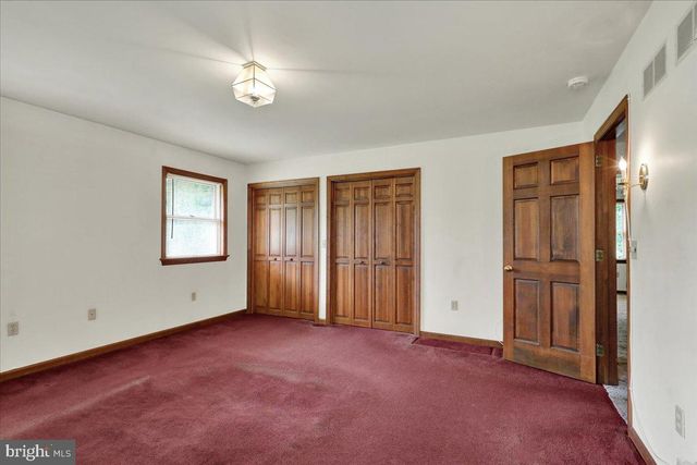 283 WITMER, Mohnton, PA 19540