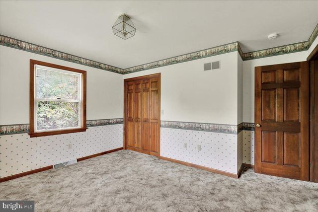 283 WITMER, Mohnton, PA 19540