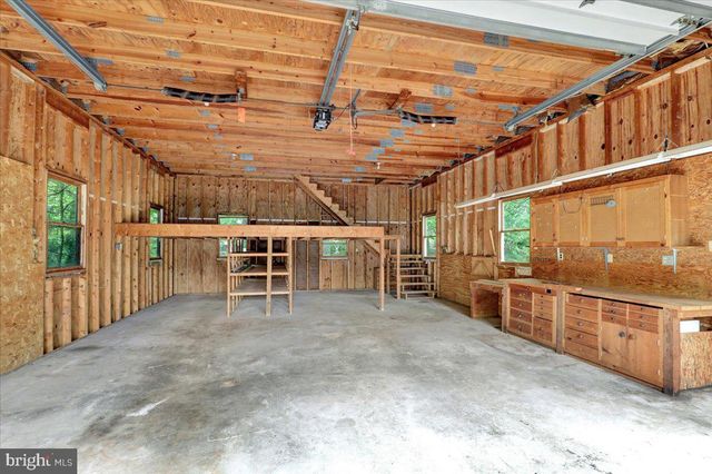 283 WITMER, Mohnton, PA 19540