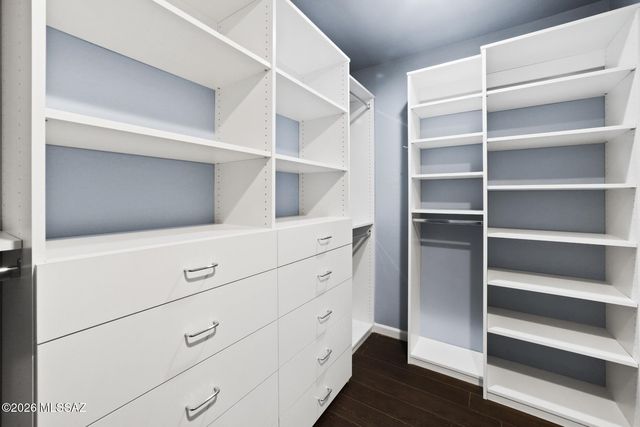 9545 E Grand Teton Road, Tucson, AZ 85748