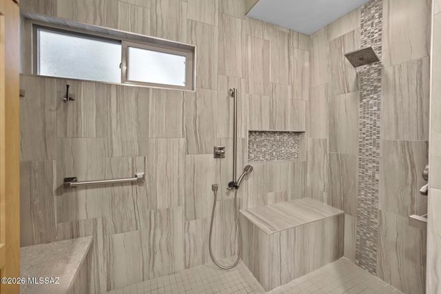 9545 E Grand Teton Road, Tucson, AZ 85748