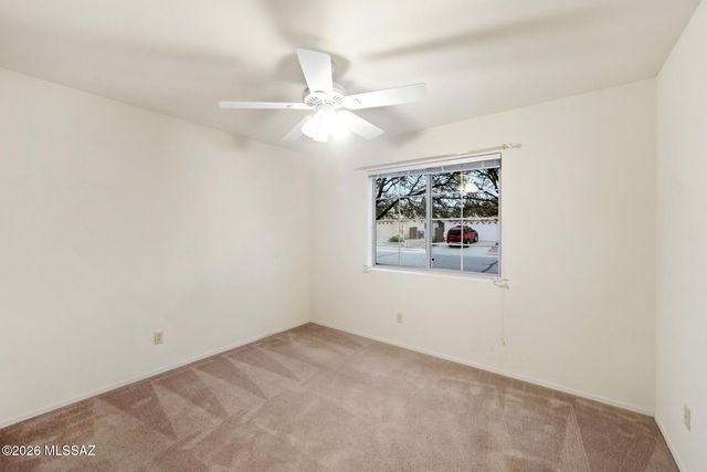 9545 E Grand Teton Road, Tucson, AZ 85748