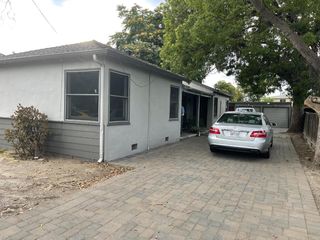 167 Goodyear Street, San Jose, CA 95110