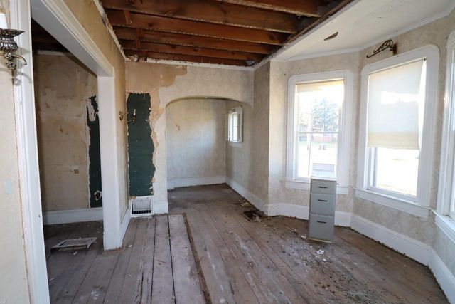 1201 9th Ave W, Ashland, WI 54806