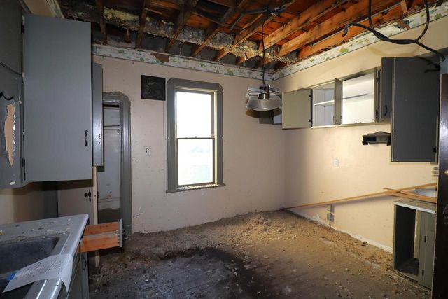 1201 9th Ave W, Ashland, WI 54806