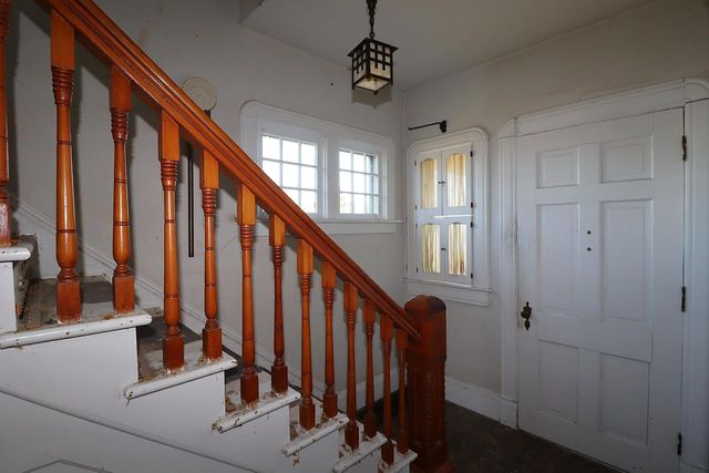 1201 9th Ave W, Ashland, WI 54806