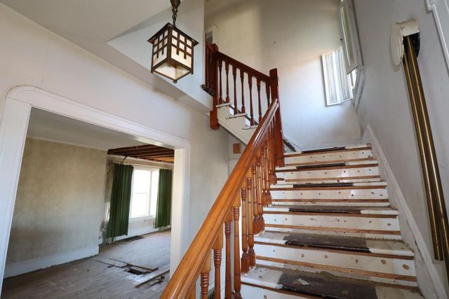 1201 9th Ave W, Ashland, WI 54806