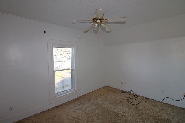 1201 9th Ave W, Ashland, WI 54806