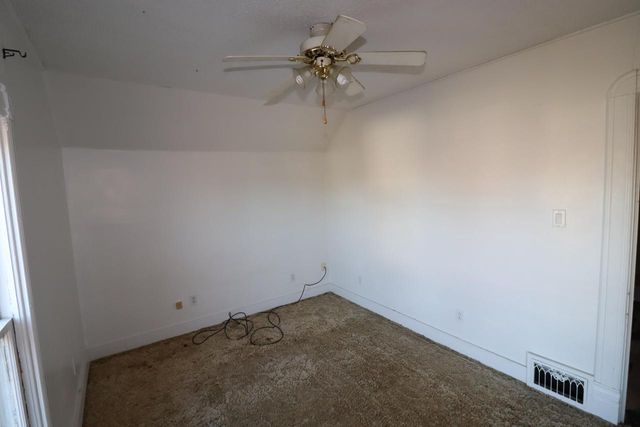 1201 9th Ave W, Ashland, WI 54806