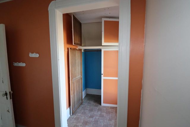 1201 9th Ave W, Ashland, WI 54806