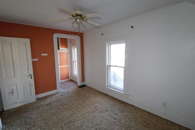 1201 9th Ave W, Ashland, WI 54806