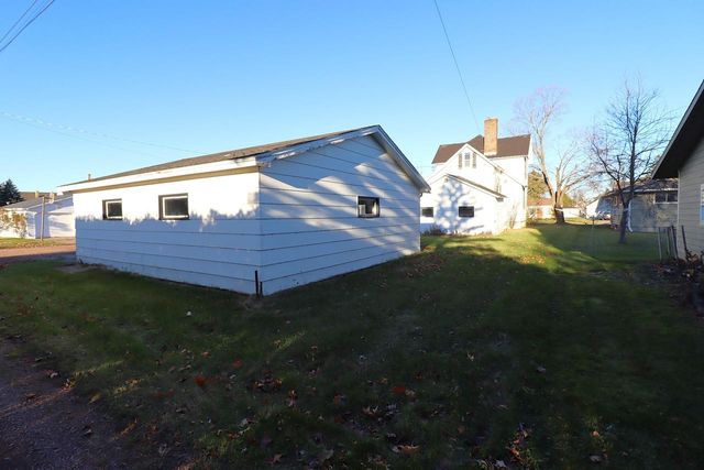 1201 9th Ave W, Ashland, WI 54806