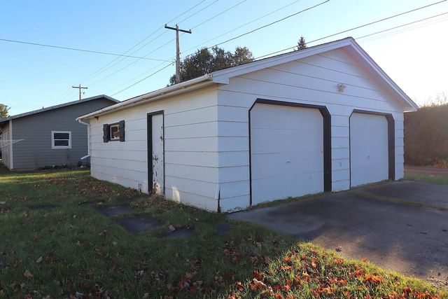 1201 9th Ave W, Ashland, WI 54806