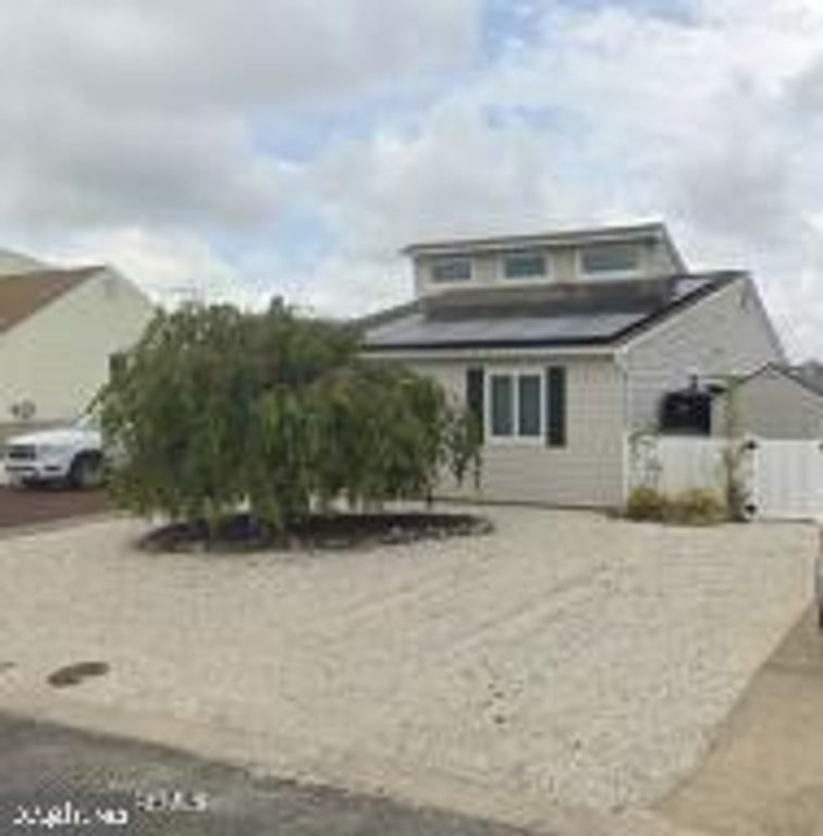 168 SOUTHARD DR, Manahawkin, NJ 08050