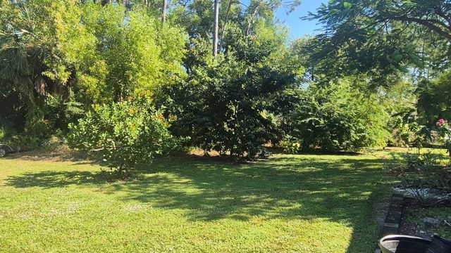 13706 44th Place N, West Palm Beach, FL 33411