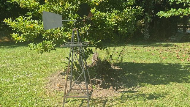 13706 44th Place N, West Palm Beach, FL 33411