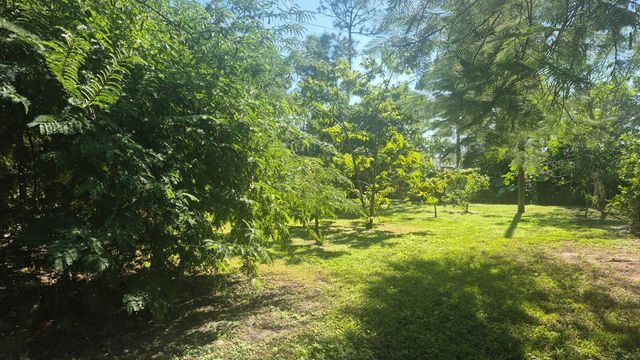 13706 44th Place N, West Palm Beach, FL 33411