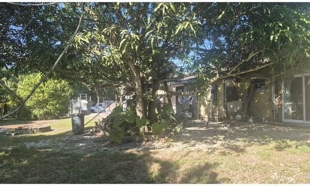 13706 44th Place N, West Palm Beach, FL 33411