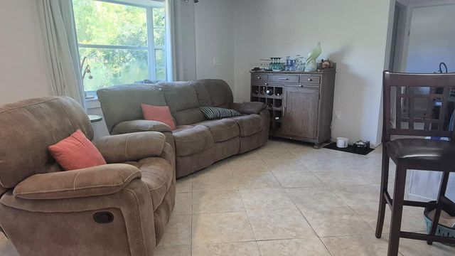 13706 44th Place N, West Palm Beach, FL 33411