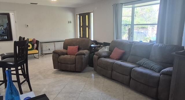 13706 44th Place N, West Palm Beach, FL 33411