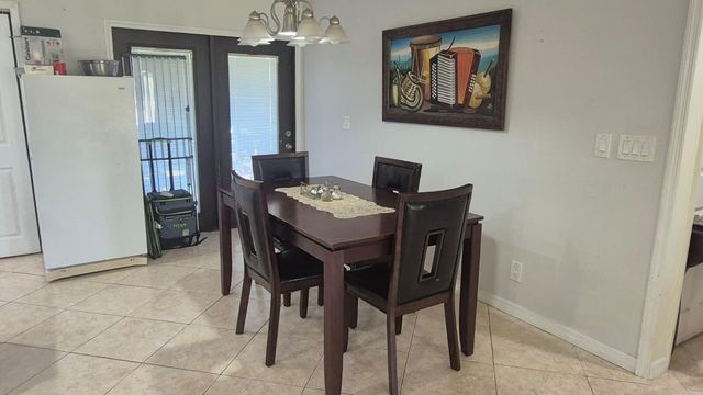 13706 44th Place N, West Palm Beach, FL 33411