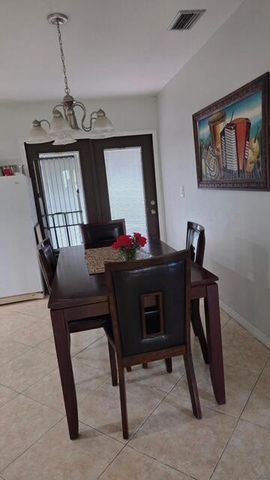 13706 44th Place N, West Palm Beach, FL 33411