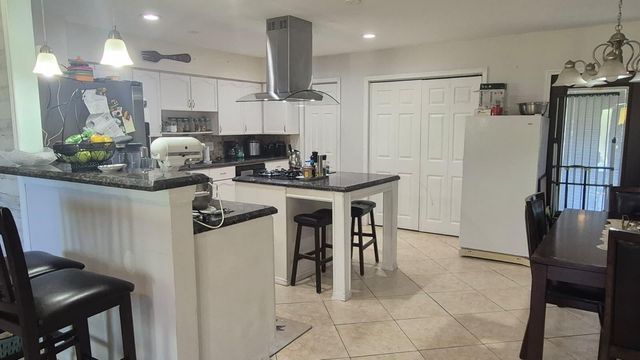 13706 44th Place N, West Palm Beach, FL 33411