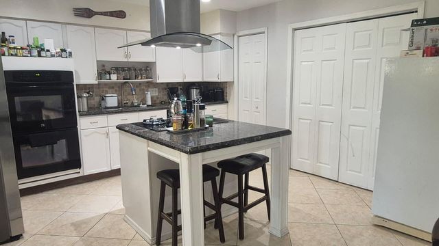 13706 44th Place N, West Palm Beach, FL 33411