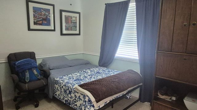 13706 44th Place N, West Palm Beach, FL 33411