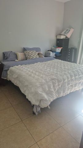 13706 44th Place N, West Palm Beach, FL 33411